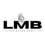 leonelmunoz