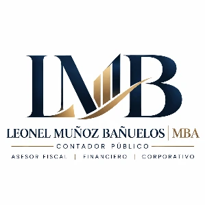 leonelmunoz